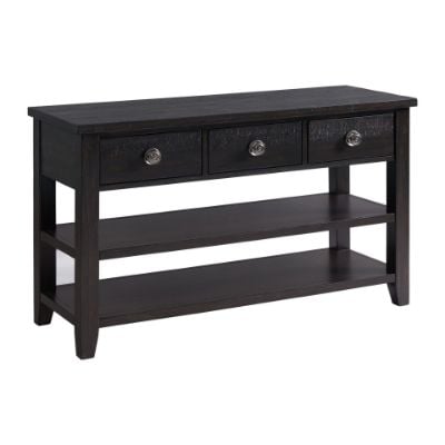 Kendyl Sofa Table Brown Angled.jpg